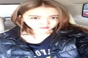 玄幻异界大陆小说排行榜