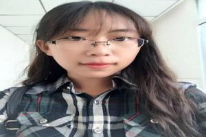中国动画三巨头都是谁