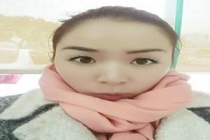 火影忍者剧场版06疾风传之继承