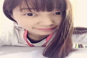 云顶之弈英雄联盟自走棋手机版下载