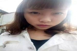 救援摩托车机甲