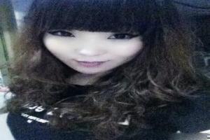 白秀秀图片壁纸