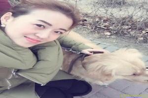 女生动漫网名
