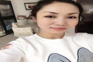 穿越到关阴阳师的世界小说